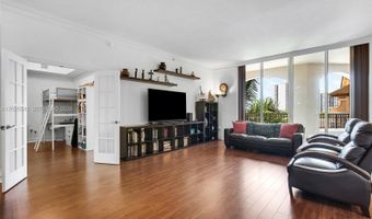 3001 NE 185th St 610, Aventura, FL 33180