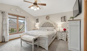 4212 Devonshire Ct, Akron, OH 44321