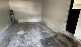 10 Fair Rdg, Atlantic, IA 50022