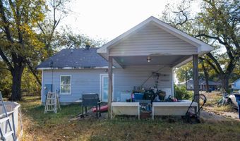 308 W Indiana St, Beebe, AR 72012