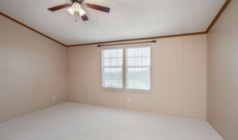 180 Stiles Rd, Battletown, KY 40104