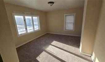 1007 7th Ave NE, Austin, MN 55912