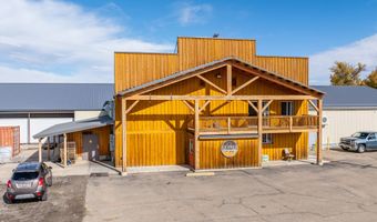 2024 CY Ave, Casper, WY 82604