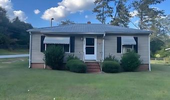 2225 Martin Rd, Augusta, GA 30906