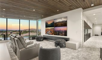 11657 Stardust Dr, Las Vegas, NV 89135