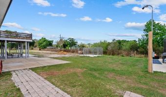 8360 SW EASY St, Arcadia, FL 34269