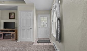 321 Columbine Dr, Rifle, CO 81650