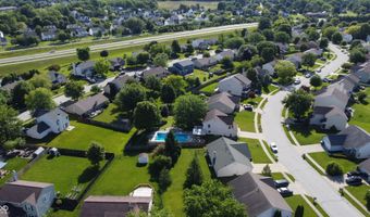 10194 Buell Dr, Avon, IN 46123