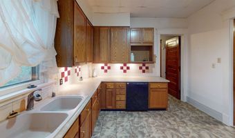 418 PETERSON St, Alta, IA 51002