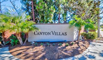 23412 Pacific Park Dr 6A, Aliso Viejo, CA 92656