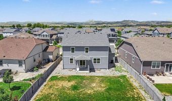 1378 Sun River Rd, Berthoud, CO 80513