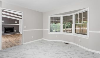 5104 NORTH Rd, Anniston, AL 36206