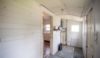 713 N 13 St, Atchison, KS 66002