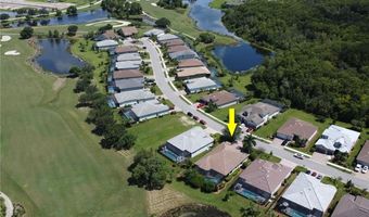 16117 Herons Vw, Alva, FL 33920