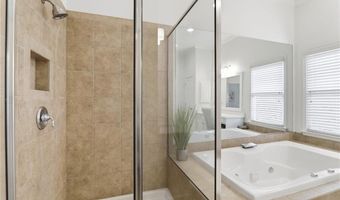 1812 Adagio Dr, Alpharetta, GA 30009