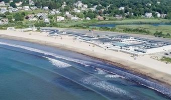 175 Bonnet Point Rd QN28, Narragansett, RI 02882