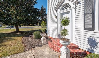 217 N MAIN St, Berlin, MD 21811