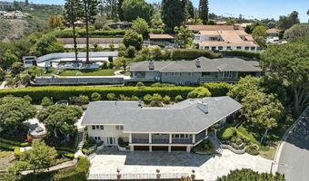 6883 Crest Rd, Rancho Palos Verdes, CA 90275