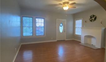 323 W 4th St, Alice, TX 78332