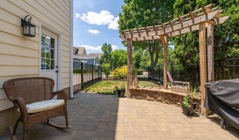 958 Tender Dr, Apex, NC 27502