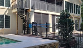 80 Peninsula Pt, Aiken, SC 29803