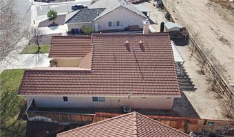 15636 Amber Pointe Dr, Victorville, CA 92394