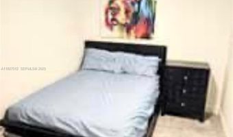 3401 N Country Club Dr 206, Aventura, FL 33180