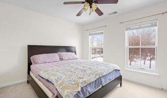22839 VICKERY PARK Dr, Ashburn, VA 20148
