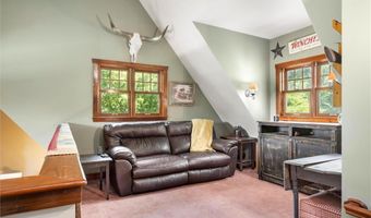 15333 Hillside Dr, Archie, MO 64725