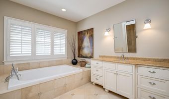 7505 MARBURY Rd, Bethesda, MD 20817