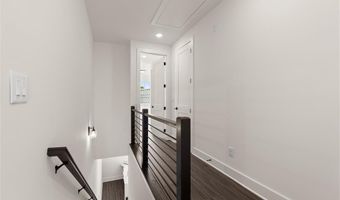634 Soul Aly 109, Alpharetta, GA 30009