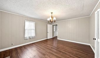 118 Country Club Rd, Attalla, AL 35954