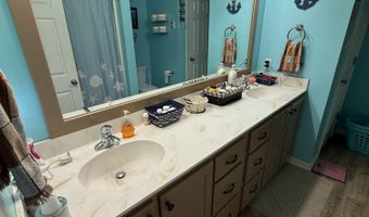 2 Hornet Dr, Belmont, MS 38827