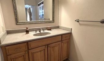 5746 S Maple Leaf St, Claypool, AZ 85532