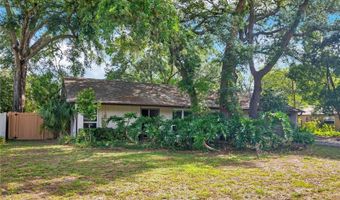 509 RIDGEWOOD St, Altamonte Springs, FL 32701