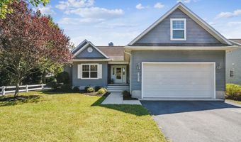 34899 PRESERVE Ln, Dagsboro, DE 19939