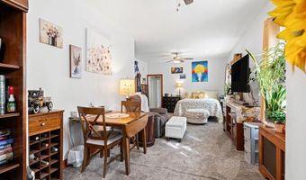 29 E GLOUCESTER Pike, Barrington, NJ 08007