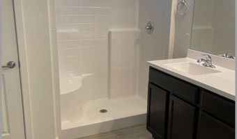 815 W Nova Pl, Casa Grande, AZ 85122