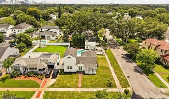 1112 W NEW HAMPSHIRE St, Orlando, FL 32804