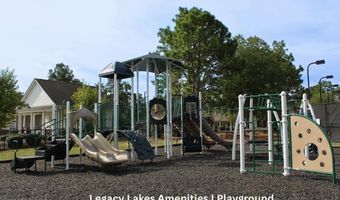 533 Watauga Ln 550, Aberdeen, NC 28315