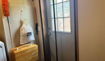 102 Restful Rd, Allen, PA 18067