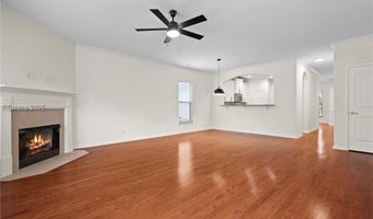 50 Sago Palm Dr, Bluffton, SC 29910