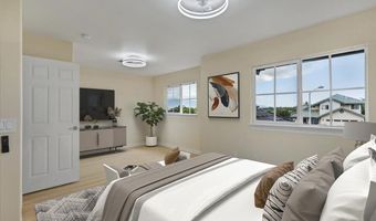 18 Puuaina Pl, Kahului, HI 96732
