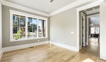 1005 Haddie Way, Alpharetta, GA 30004