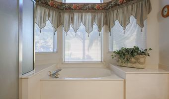 2140 N 124TH Dr, Avondale, AZ 85392