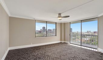 400 E COLONIAL Dr 1202, Orlando, FL 32803