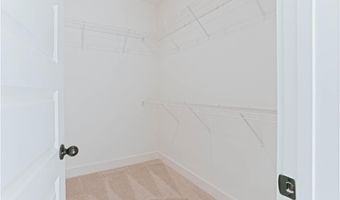 068 BOTTLE Way, Auburn, AL 36830