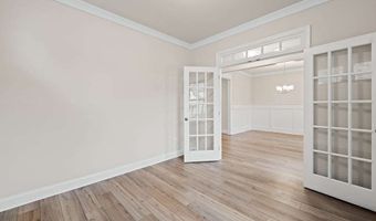 4229 Brookmont Way, Auburn, GA 30011
