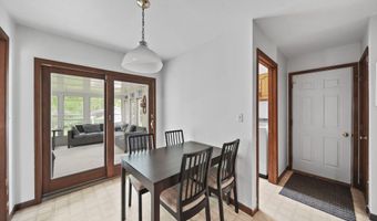 3395 Hartley Dr, Adrian, MI 49221