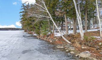 87 Maple Ridge Dr, Monmouth, ME 04259